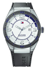 Tommy Hilfiger kello TH1790806