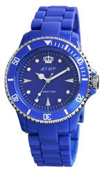 Jet Set Addiction rannekello J16354-16