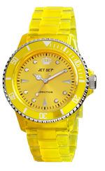 Jet Set Addiction rannekello J16354-26
