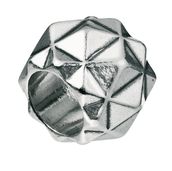 Kalevala Koru MySAAGA ker�ilyhela 6841/6