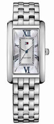 Tommy Hilfiger rannekello TH1780996