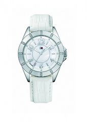 Tommy Hilfiger rannekello TH1781036