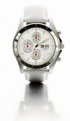 Tommy Hilfiger TH1780726