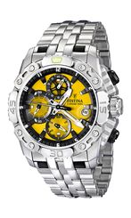 Festina Tour de France 2011 F16542-6