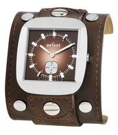 Axcent Rocker X10001-736