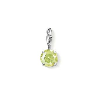 Thomas Sabo elokuu