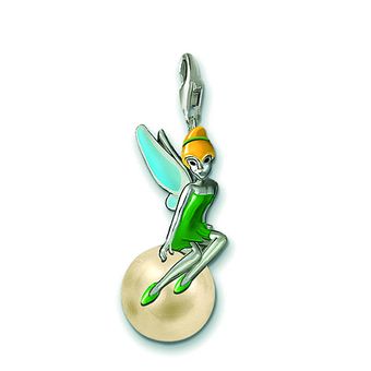 Thomas Sabo Disney Helin�keiju