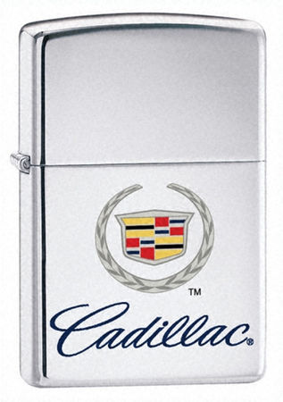 Zippo 21106