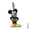 Thomas Sabo Disney Mikki Hiiri