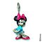 Thomas Sabo Disney Minni Hiiri