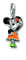 Thomas Sabo Disney Minni