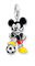 Thomas Sabo Disney Mikki
