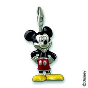 Thomas Sabo Disney Mikki Hiiri