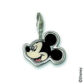 Thomas Sabo Disney Mikki