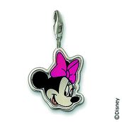 Thomas Sabo Disney Minni
