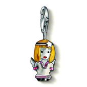 Thomas Sabo Charms - Enkeli