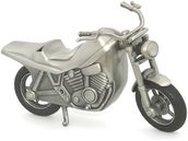 S��st�possu Moottoripy�r�