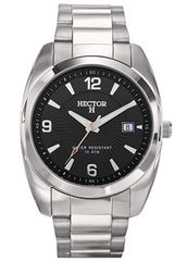 Hector H rannekello