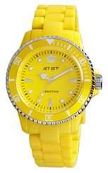 Jet Set Addiction rannekello J16354-17