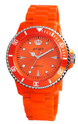 Jet Set Addiction rannekello J16354-27