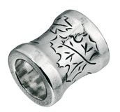 Kalevala Koru MySAAGA ker�ilyhela 6841/7