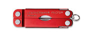 Leatherman Micra Red