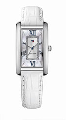 Tommy Hilfiger rannekello TH1780997