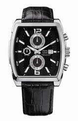 Tommy Hilfiger rannekello TH1790707
