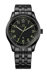 Tommy Hilfiger TH1710307