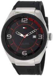 Tommy Hilfiger rannekello TH1790807