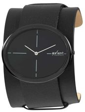 Axcent Eyeful X3509B-237