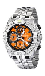 Festina Tour de France 2011 F16542-7