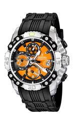 Festina Tour de France 2011 F16543-7