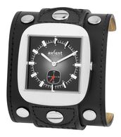 Axcent Rocker X10001-237