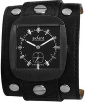 Axcent Rocker Black X1000B-237