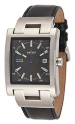 Axcent Choice X63611-237