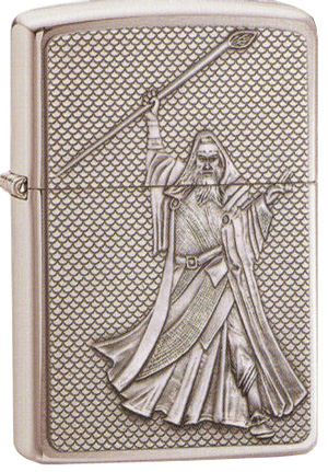 Zippo 20917