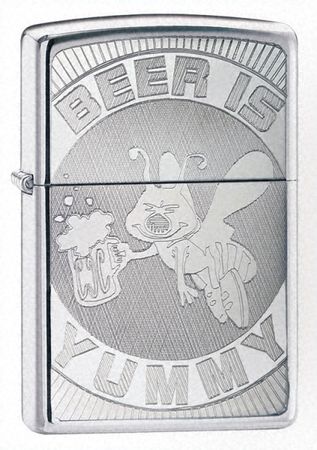 Zippo 24047