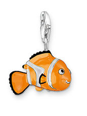 Thomas Sabo Disney Nemo