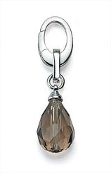 Charms Kristalli 3617-98
