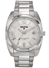 Hector H rannekello