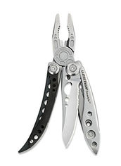 Leatherman Freestyle