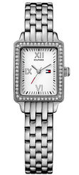 Tommy Hilfiger kello TH1781108
