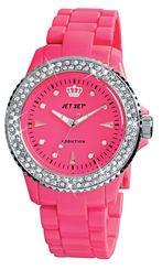 Jet Set Addiction rannekello J12234-28