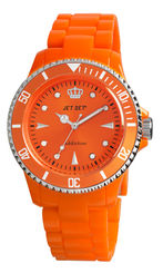 Jet Set Addiction rannekello J16354-18