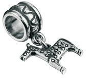 Kalevala Koru MySAAGA ker�ilyhela Runoratsu 6842/8
