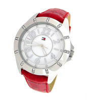Tommy Hilfiger rannekello TH1781038