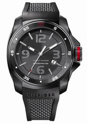 Tommy Hilfiger rannekello TH1790708