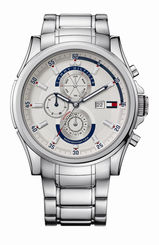 Tommy Hilfiger rannekello TH1790728