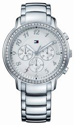 Tommy Hilfiger TH1781008